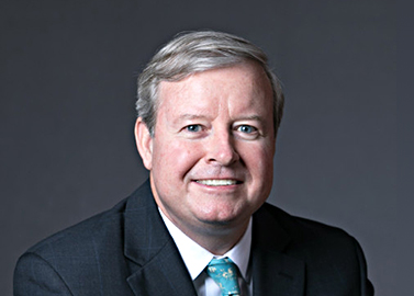 Jim Moriarty is a partner in Goodwin's Private Equity group. He is based in Santa Monica. Learn more about Jim.