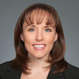 Goodwin professional staff Kaitlin Moroney, from Boston, is the Attorney Development Manager. Learn more about Kaitlin.