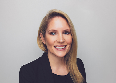 Brittany C. Morreale is an associate in Goodwin's Life Sciences group. Learn more about Brittany.