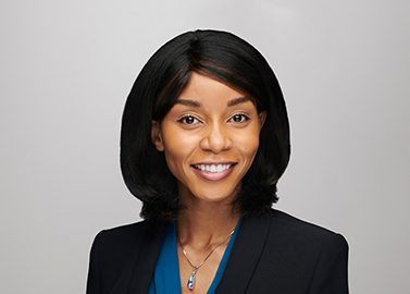 Kuwabo Mubyana Goodwin Law Clerk Kuwabo Mubyana, from San Francisco, practices in the firm's Life Science department. Learn more about Kuwabo.