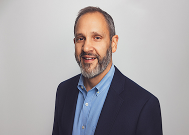 Goodwin counsel Brian Mukherjee, from Boston, practices in Complex Litigation & Dispute Resolution. Learn more about Brian.