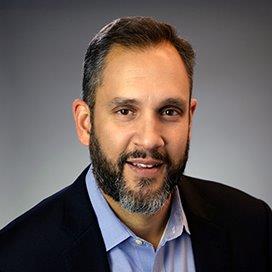 Goodwin counsel Brian Mukherjee, from Boston, practices in Complex Litigation & Dispute Resolution. Learn more about Brian.