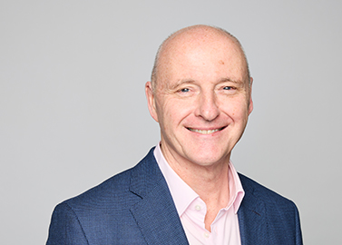 Colm is a partner in Goodwin’s Life Sciences group and a European Patent Attorney, European Patent Litigator and Chartered Patent Attorney with a practice covering a broad range of IP matters in the life sciences arena.