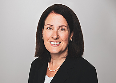 Siobhan C. Murphy is a partner in Goodwin's Real Estate Industry group. She is based in Boston. Learn more about Siobhan.