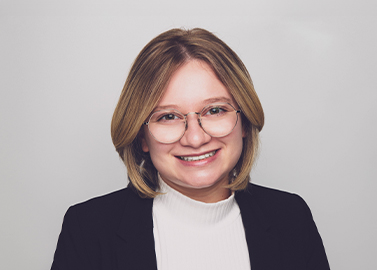 Emma Murray is an associate in Goodwin's Litigation department. She is based in Boston. Learn more about Emma.