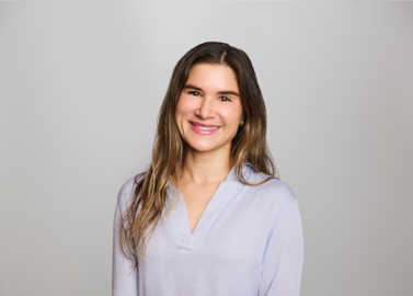 Nikki Miller is an Associate in the Business Law Department at Goodwin.