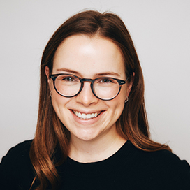 Goodwin professional staff Rebecca Nadel, from New York, is the Practice Manager of the firm’s Life Sciences group. Learn more about Rebecca.