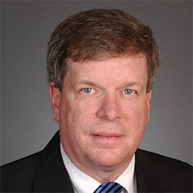 Goodwin retired partner James W Nagle, from Boston, is former chair of Goodwin’s Labor & Employment practice. Learn more about James.