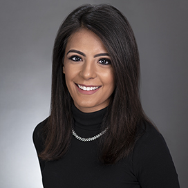 Goodwin partner Vineeta Nangia, from New York, practices in Real Estate Industry and Private Investment Funds. Learn more about Vineeta.