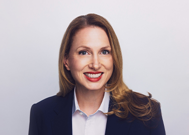 Goodwin Associate Annaka Nava from Washington DC, practices in the firm's Intellectual Property Litigation group. Learn more about Annaka and his legal expertise.