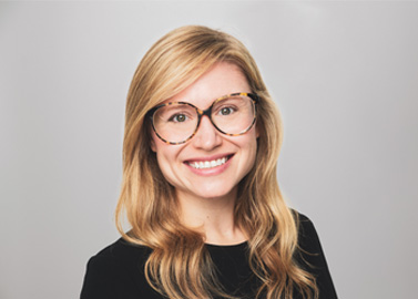 Jennifer Necas is a partner in Goodwin's Business Law department. She is based in New York City. Learn more about Jennifer.