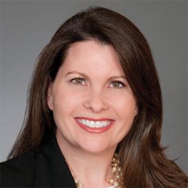 Goodwin professional staff Ashley Nelson, from Boston, is a Managing Director in Goodwin’s Legal Recruitment Department. Learn more about Ashley.