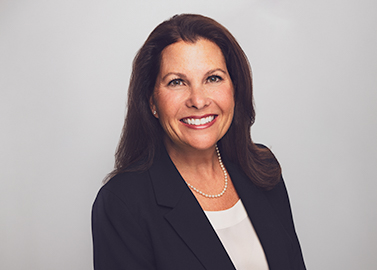 Goodwin professional staff Ashley Nelson, from Boston, is a Managing Director in Goodwin’s Legal Recruitment Department. Learn more about Ashley.