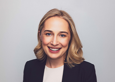 Beth Nelson is an associate in Goodwin's Business Law department. She is based in Boston.