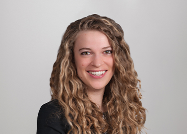 Goodwin Évianne Netherwood-Schwesig is a Real Estate Manager based out of the firm's Boston office.