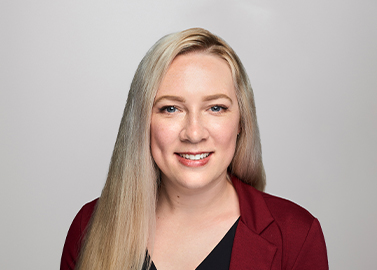 Alesha Neumann Goodwin Associate Alesha Neumann, from San Francisco, practices in the firm's Business Law department. Learn more about Alesha.