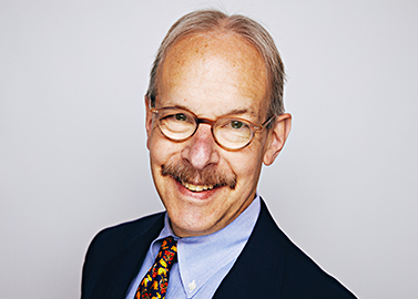 John O. Newell is in counsel for Goodwin's Business Law department. He is based in Boston. Learn more about John.