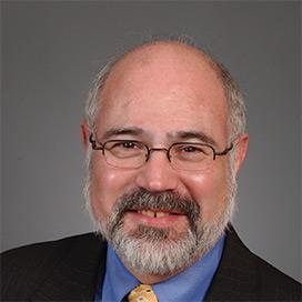 Goodwin retired partner Philip H Newman, from Boston, formerly a member of the Financial Industry group and former chair of its Investment Management practice. Learn more about Philip.