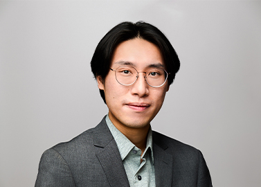 Goodwin Associate Jonathan Ng, from Silicon Valley, practices in Data, Privacy, and Cybersecurity. Learn more about Jonathan.