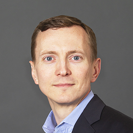 Goodwin partner Jon Novotny, from San Francisco, practices in the firm's Technology group. Learn more about Jon.