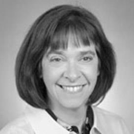 Mary-Kathleen O'Connell is a partner and co-chair of Goodwin's Trust and Estate Planning practice. She is based in Boston.