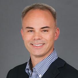 Ian O'Donnell is a partner in Goodwin's Private Investment Funds group. He is based in San Francisco. Learn more about Ian.