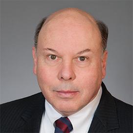 Rich Oetheimer is in counsel of Goodwin's Products Litigation and Counseling practice. He is based in Boston. Learn more about Rich.