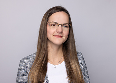 Goodwin Paralegal Rina Omura, from Munich, practices in the firm’s Private Equity group. Learn more about Rina's legal expertise.