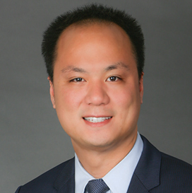 Goodwin Procter LLP Partner Andrew Ong, from Silicon Valley, practices in Litigation with an emphasis on Intellectual Property Litigation