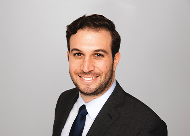 Goodwin Associate David Orner, from Los Angeles, practices in the firm's Business Law department. Learn more about David.