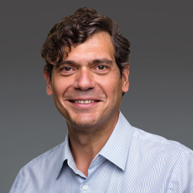 Arman Oruc is co-chair of Goodwin's Antitrust and Competition practice. Learn more about Arman.