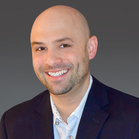 Jacob R. Osborn is a partner and chair of Goodwin's Global Trade practice, as well as co-chair of Goodwin's remote office. Learn more about Jacob.