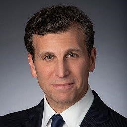 Geoffrey Ossias is a partner in Goodwin's Technology and Life Sciences groups. He is based in Santa Monica. Learn more about Geoffrey.