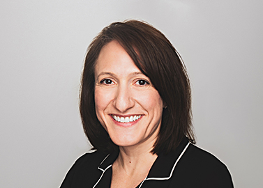 Alicia Palladino is a partner in Goodwin's Life Sciences IP Transactions and Strategies Patent group. Learn more about Alicia.
