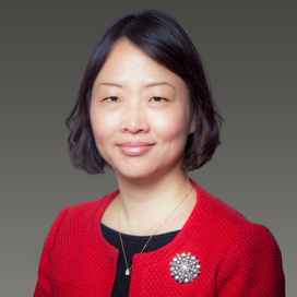 Wendy Pan is the chair of Goodwin's Asia Life Sciences practices. Learn more about Wendy.
