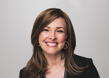 Goodwin Professional Staff Veronica Paricio, from Boston, is the Senior Manager of Strategic Alumni Engagement & Client Relations. Learn more about Veronica.