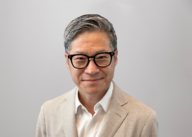 Ro Park, from Santa Monica and Orange County, is a partner in Godwin’s Life Sciences and Mergers and Acquisitions groups.