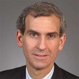 Brian E Pastuszenski