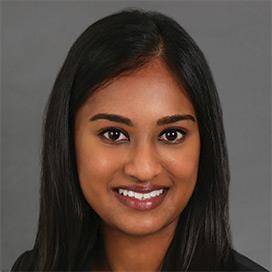 Monica Patel is a partner in Goodwin's ERISA & Executive Compensation practice. She is based in Silicon Valley. Learn more about Monica.