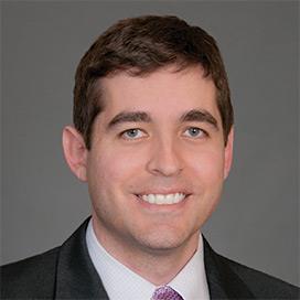 David Patton is a partner in Goodwin's Tax practice. He is based in Boston. Learn more about David.