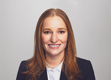 Jessica is an associate in Goodwin’s Litigation department.