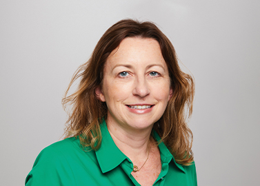 Goodwin Partner Morag Peberdy, from London, practices in the firm's life sciences department. Learn more about Morag.