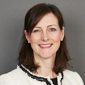 Victoria Pegrum is a partner of Goodwin Procter LLP. She is also Assistant General Counsel. Learn more about Victoria.