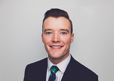 Ryan Peloquin is an associate in Goodwin's Business Law department and a member of the Private Equity group.