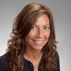 Brynn Peltz is a partner in Goodwin's Financial Services. She is based in New York City. Learn more about Brynn.