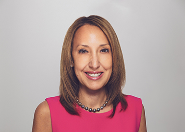 Nicole Peppe is a partner in Goodwin's Investment Funds and Capital practice. She is based in Boston. Learn more about Nicole.
