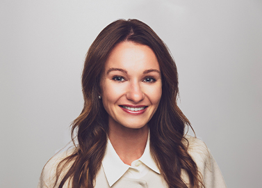 Shandy Pinkowski, Goodwin Procter LLP Partner, practices Private Equity and Private Investment Funds