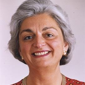 Regina M. Pisa is a partner and Chairman Emeritus of Goodwin Procter LLP. She is based in Boston. Learn more about Regina.
