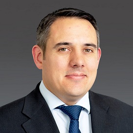 Thomas Plowman is counsel for Goodwin's Private Equity group. He is based in London. Learn more about Thomas.