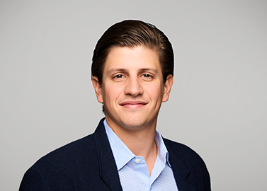 Agustin Podboj is a partner in Goodwin's Technology practice. He is based in Santa Monica. Learn more about Agustin.